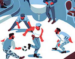 iCloud Drive на Mac: как быстро переносить файлы из облака на компьютер без ошибок и предупреждений