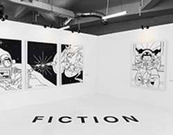 Мессенджера МАКС нет в App Store: как скачать и обновить его на Айфоне