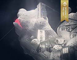 Два открытия улучшат здравоохранение Брянщины
