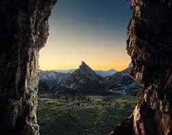 Суд арестовал куратора жестокого нападения на москвичку