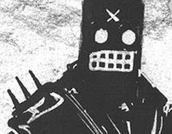 QatarEnergy объявила о начале экспорта СПГ из Техаса