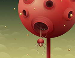 Елизавета Туктамышева показала фигуру в бикини