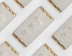 Актёр Владислав Бенграф и его жена зарезали друг друга во время ссоры