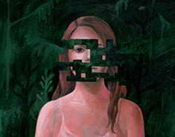 Песни от именинника и трендовый торт: в сети появились новые фото с дня рождения Стаса Михайлова