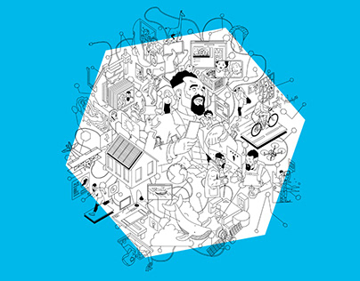 Пауэрбанк Belkin UltraCharge 10K получил кабель в корпусе, 45 Вт и экран