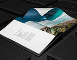 В Оренбургской области сотрудники ФСБ задержали подозреваемого в госизмене