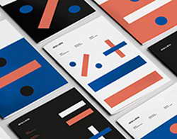 В Пекине прошел второй массовый полумарафон с участием гуманоидов