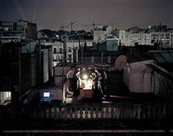 Президент OpenAI заявил о смене ролей между человеком и машиной