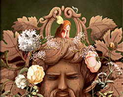 Выручка девелоперов массовых новостроек старой Москвы упала на 37 % за год