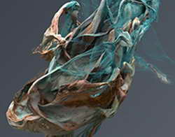 В рунете нашли фейковый сайт про кибербезопасность, который крадёт пароли