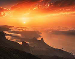 Я был, есть и буду: Киркоров о своем месте в шоу-бизнесе