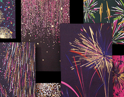 Asus показала работу новой памяти HUDIMM на своей плате. Раньше для экспериментов брали просто обычный модуль DDR5 и скотч