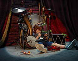 Прокуратура инициировала удаление в отставку главы Печерского сельского поселения Смоленского района