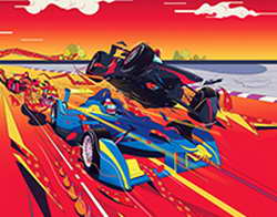 Страны БРИКС обсуждают объединение систем быстрых платежей и цифровых валют