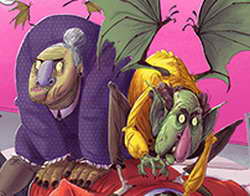 Двое мигрантов, до смерти избивших игрока Русской общины Ерошевича, признали вину в суде, еще двое  частично. Футболист и его друг пытались защитить 