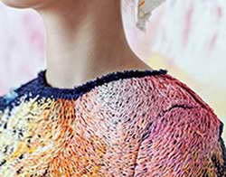 Xiaomi Buds 6 вышли на глобальный рынок. Наушники получили звук без потерь и мощный шумодав