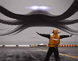 Авто.ру перечислил 10 самых мощных универсалов российского авторынка