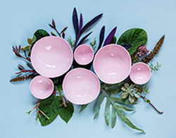 В сети появились подробности про Poco X5 и X5 Pro