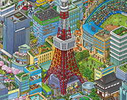 Telegram заработал в России без VPN, но только на Android и с Premium-подпиской