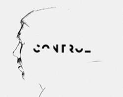 GameSir представила серию контроллеров Tarantula с поддержкой 8KHz и разных платформ.