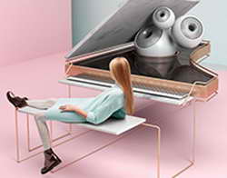 Консорциум БАС: дроны не заполонят небо из-за специфики логистики