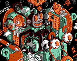 Дилеры отменяют скидки на электромобили и гибриды в России. Спрос вырос на 83%