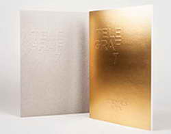МАЗ станет главным поставщиком карет для белорусской скорой помощи