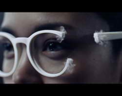 Путин рассказал Трампу об освобождении Константиновки в Донбассе