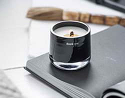 Русал установит системы машинного зрения на пяти заводах