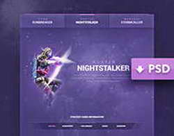 На Игора Драйв прошел первый этап Кубка Санкт-Петербурга по дрифту сезона 2026 года