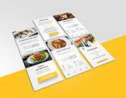 Иранское стекло среди китайской посуды: Фикс-Прайс умеет удивлять - рассказываю, как буду использовать в интерьере находку