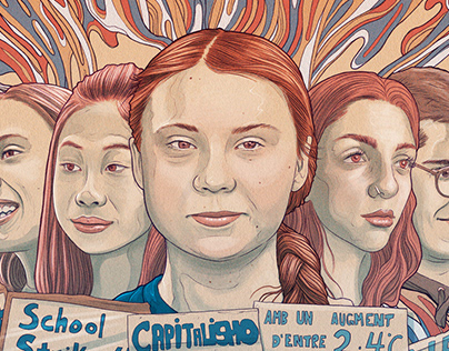 В трёх брянских сёлах появится кемпинги при поддержке Минэкономразвития