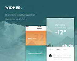 App Store больше не безопасен: пользователи теряют деньги в фейковых приложениях на iPhone и Mac