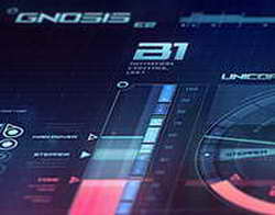 Глава WB Банка: доля QR-платежей в России в ближайшие годы может вырасти вдвое