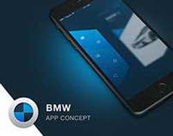 Не морем единым: Южный Урал подготовил локации, которые заставят забыть о южных пляжах