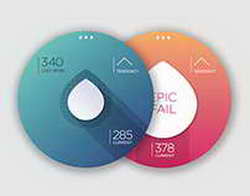Почта России введет платную цифровую почту через Госуслуги и получит практически эксклюзивный доступ к почтовым ящикам в многоквартирных домах