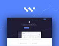 WolfWavesFind 2026  индикатор волн Вульфа для MT4 и MT5