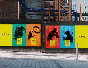 Иван Ургант снялся в новой фотосессии в Лос-Анджелесе