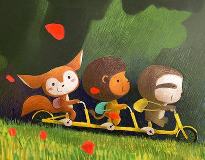 SK hynix запустила массовый выпуск памяти SOCAMM2 для Nvidia Vera Rubin