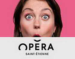 В России стартовал Год педагога и наставника