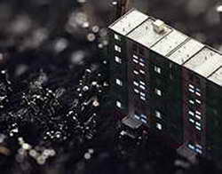 Молодые учёные из 10 регионов России представили 32 проекта по искусственному интеллекту
