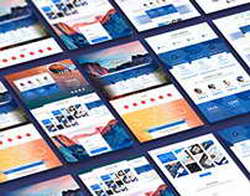 От Монако до Грузии: как отдыхают Иван Ургант, Елена Перминова с бойфрендом, внучка Бориса Ельцина, Марина Александрова с детьми и Стеша Маликова