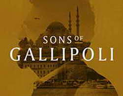 Ученые создали живой клей для заживления ран