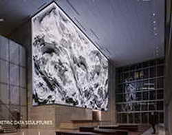 В Пензенской области в госпитале для ветеранов появился денситометр