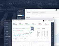 Экономический советник Белого дома Кевин Хассетт заявил, что на рынке нет пузыря, связанного с искусственным интеллектом