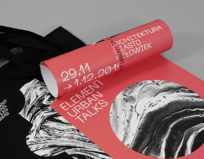 iPhone в России начали массово превращаться в кирпичи после обновления. Всему виной одно приложение