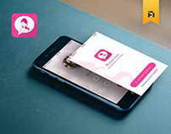 Маркировка шины  как ее читать