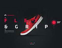 Психолог Кинг нашла важную скрытую деталь в постах Трампа об Иране