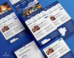 Владелец Вашингтона об Овечкине: Возвращение величайшего снайпера в истории НХЛ, самого важного игрока в истории Кэпиталс много значит для нас