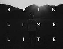 В США набирает обороты новый способ кражи бензина из-за роста цен на топливо